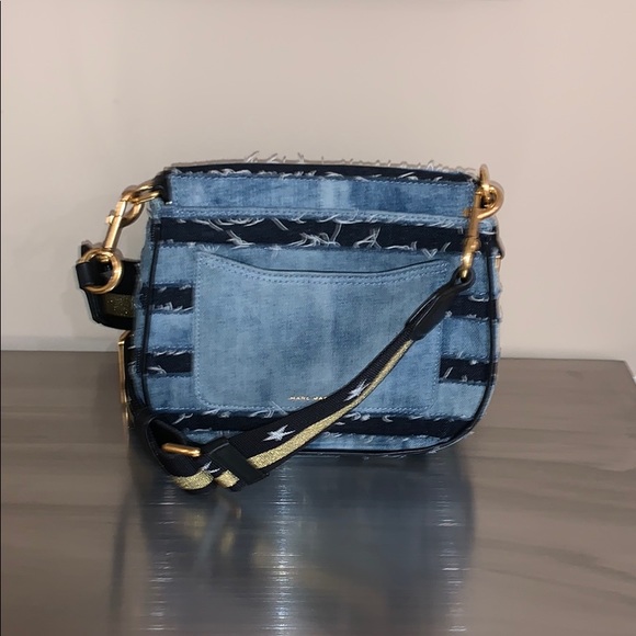 🌴Marc Jacob🌴 Bag - Picture 4 of 9